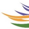 FM Telecom