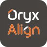 niels.vanmierlo@oryxalign
