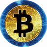 BitVentures USA