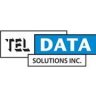 TeldataSolutions