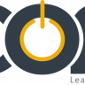 ECOM GROUP (Mauritius)