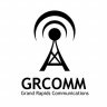 grcomm