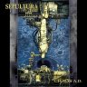 Sepultura