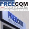 Freecom