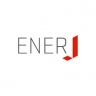 enerj