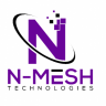 NMeshTech