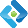 UKBTS Ltd