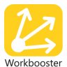 Workbooster_GmbH