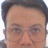 Cristian Ancines