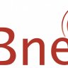 bbnet