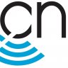 CNSat