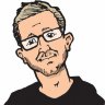 Alex@One2Call