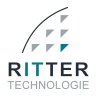 Ritter Technologie