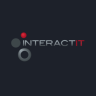InteractIT