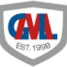 GML