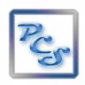 pricosoftug
