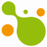 innotip