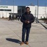 rshahriar