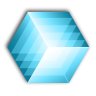 NovacomExperts