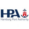 Martin_Thomas_HPA