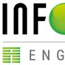 dsi-infologic