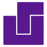 robinsonconsulting