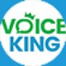 VoiceKing Support