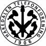 Hakedalen Telefonforening