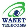 WanetTelecoms
