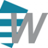 Danilo_Wyntech