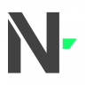 nzr