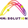 MMi Solution