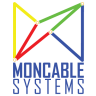 Moncable