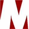 mcbsystems