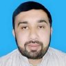 Abid Ur Rehman