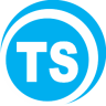 TS Telecoms