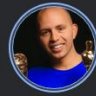 Darren Alexander