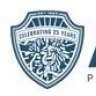 Aegis PS