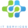 LDA MERCURIS