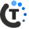 tyenglish