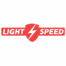 lightspeedhosting