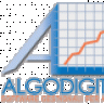 Algodigital