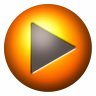 Connectplay