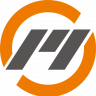 Coinmaster