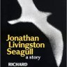 JLSeagull