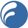 FastflowPipeline