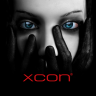 xcon2