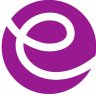 Energa