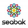 Seabak LLC