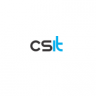 CSiT_Global